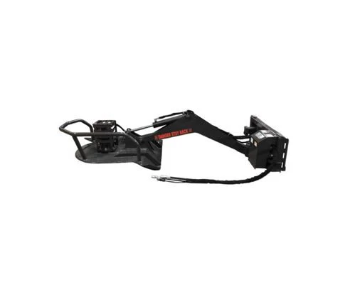 Best Selling Products